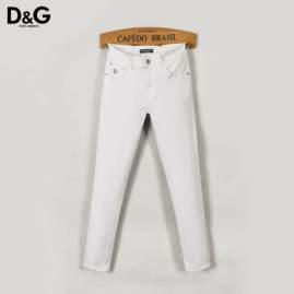 Picture of DG Jeans Long _SKUDGsz29-388qx1559137